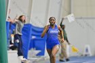 Wheaton T&F  Wheaton Track & Field compete at the Wheaton College Track & Field Invitational. (Photo by Keith Nordstrom)
